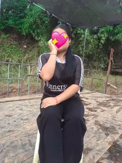 ทั้งที่ทีเขาข้างกายย