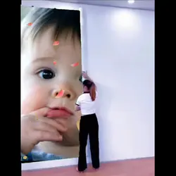هلا بريحة هلي ترند