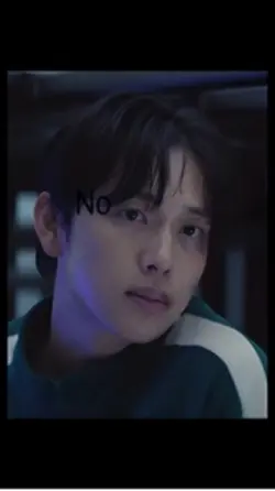 30th myung-gi edit😭
