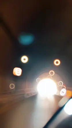 Slowmo