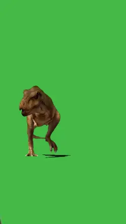 dinosaurus meme