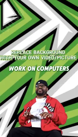 work on computers 