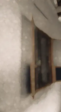 lirik ebit