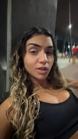 Se tu tiver na 🇧🇷