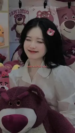 Mẫu thay 2 ảnh nè