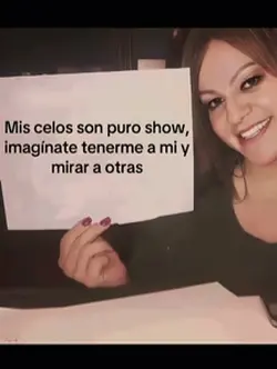 puro show