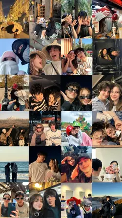 collage 24photo