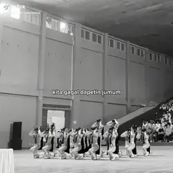 semua butuh proses