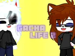 The full edit