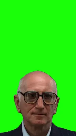Junior Soprano 