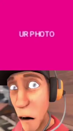 NEW FORYOU TEMPLATE