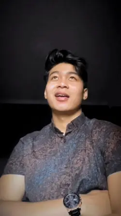 cewek jawa nih bos