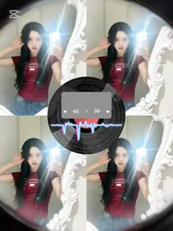 PRETTY