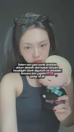 Chiquita fancam