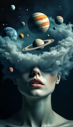 Universum