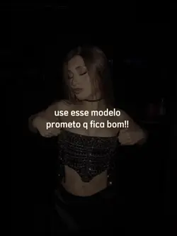 Usem muito 