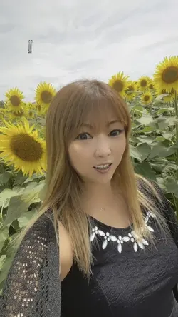 夏の思い出✨