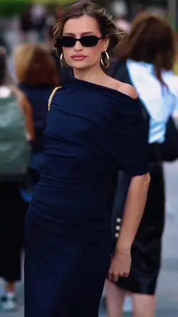 MODEL 🔥🔥