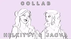 COLLAB