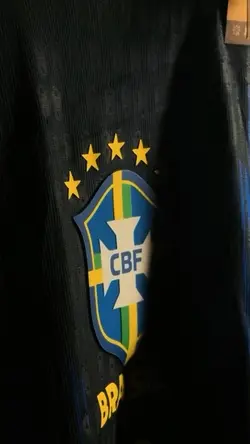 Brasil 🇧🇷