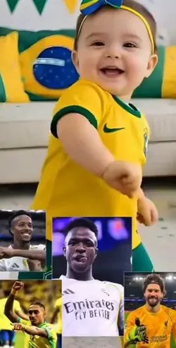 copa Brasil 