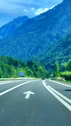 Video 1 Menit