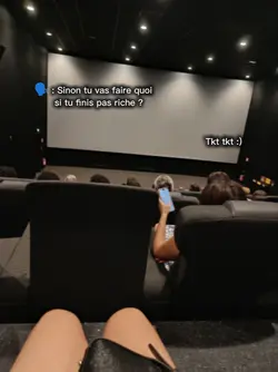tkt tkt