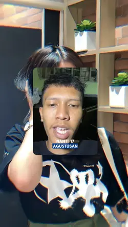KAMU GAUSA IKUT