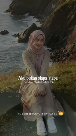Korban Rindu putera 