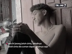 TRANS 7
