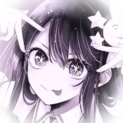 アイ