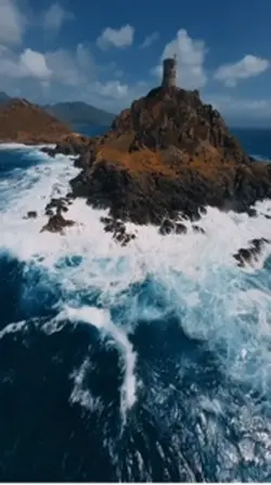 15 videos