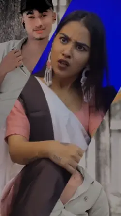 Vrile video 
