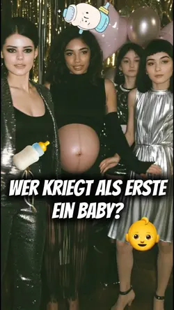 Schwanger AI