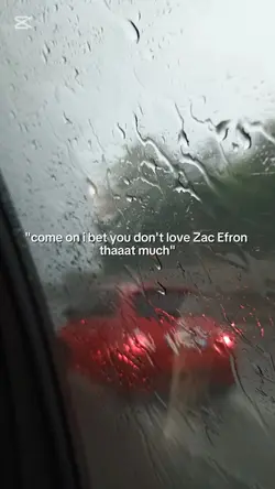 ily