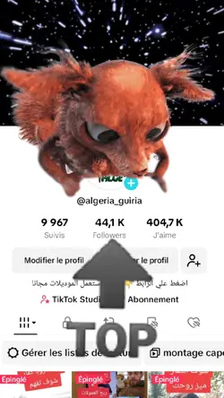tiktok insta YouTube