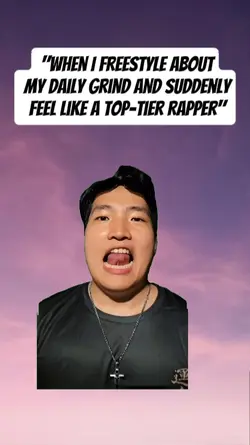 tier rapper