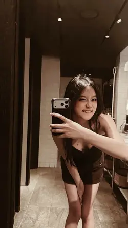 Nhạc cuốn