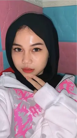 rembulan 