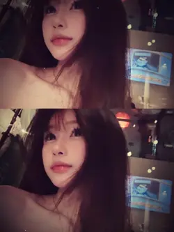 40 ẢNH + MÀU