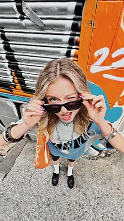 Fashion edit 20