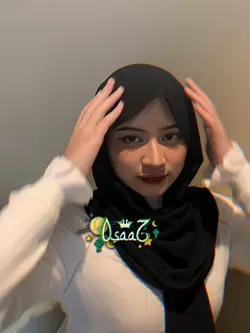 versi no miror 