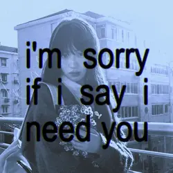 one direction 