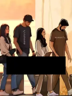 FAKEERA 