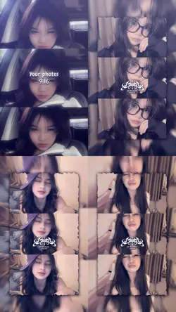 JJ VERSI BER 4