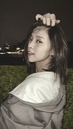 omaygf