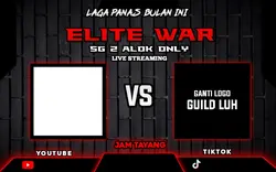 ELITE WAR 