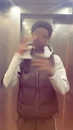 🙌🏾🇭🇹