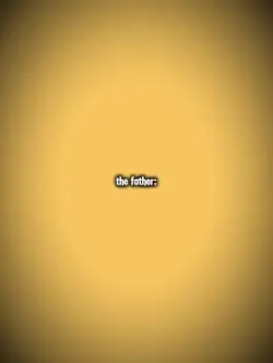 The Mother 