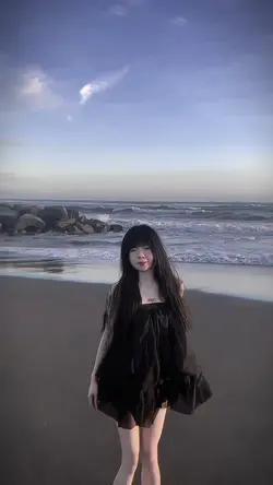 Slow nhanh chậm 